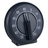 Alpina Küchentimer