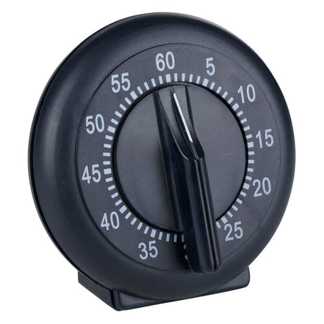 Alpina Küchentimer