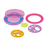 Spirograph-Mandala-Maker-Set 6