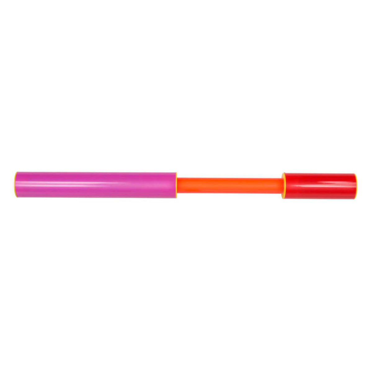 Waterpistool 26,5cm