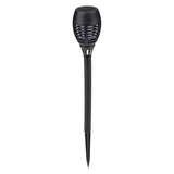 LED-Flammenlampe