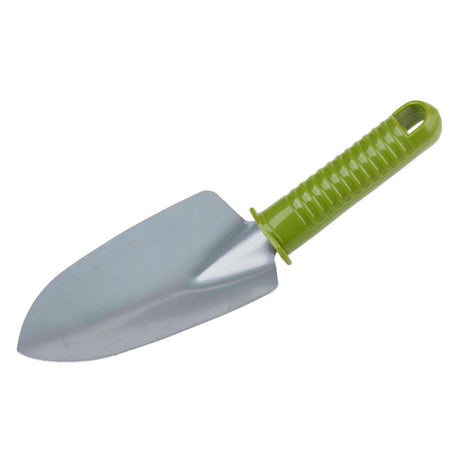 Gartenwerkzeug-Set, 3-teilig.