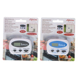 Digitaler Küchentimer