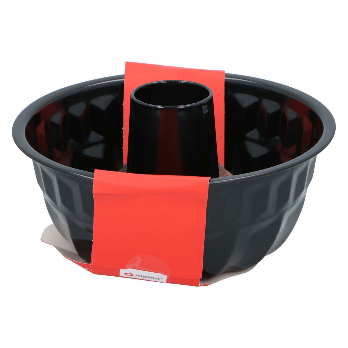 Alpina Turbanform 23x11,5cm