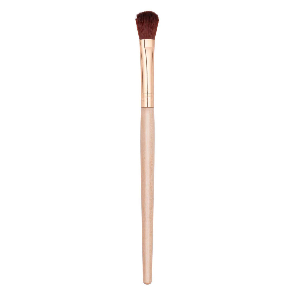 Make-up-Pinsel, 5 Stk.