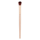 Make-up-Pinsel, 5 Stk.