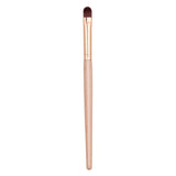 Make-up-Pinsel, 5 Stk.