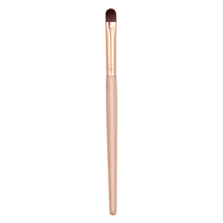 Make-up-Pinsel, 5 Stk.