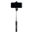 Bluetooth-Selfie-Stick