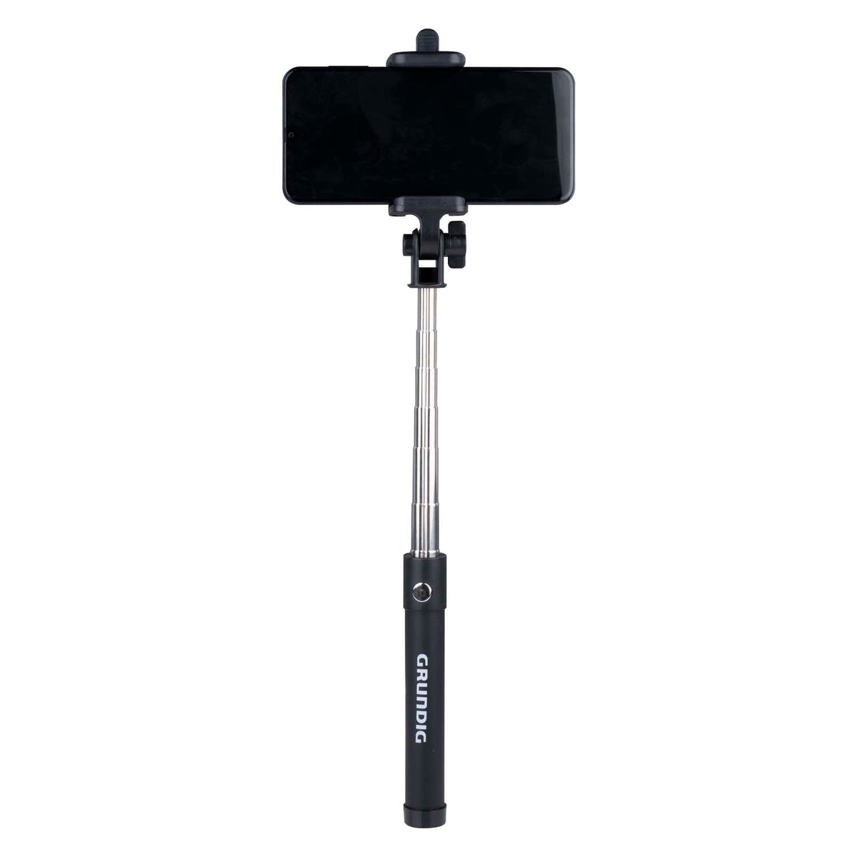 Bluetooth-Selfie-Stick