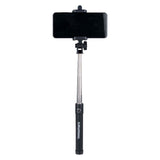 Bluetooth-Selfie-Stick