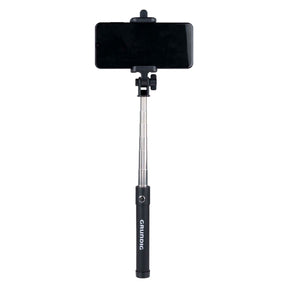 Bluetooth-Selfie-Stick