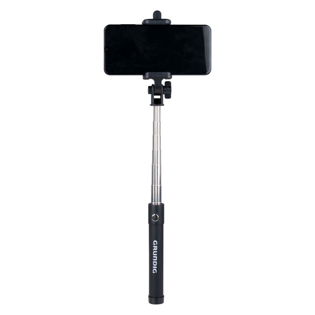 Bluetooth-Selfie-Stick