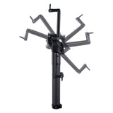 Bluetooth-Selfie-Stick