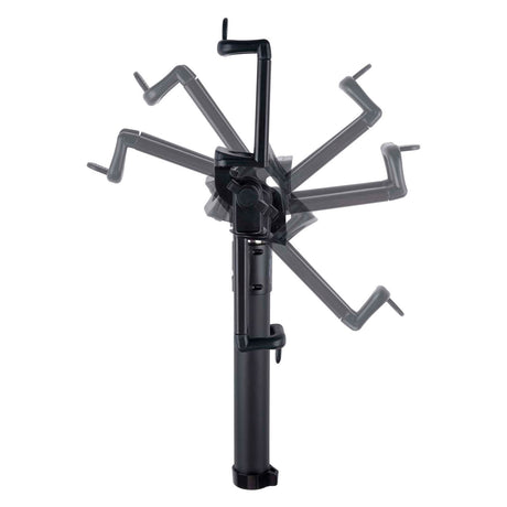 Bluetooth-Selfie-Stick