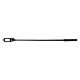 Bluetooth-Selfie-Stick