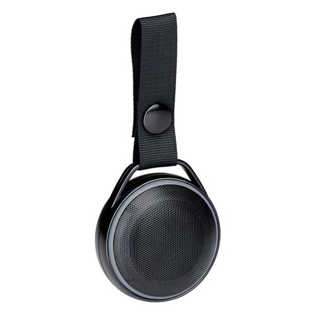 Tragbarer Bluetooth-Lautsprecher mit Beleuchtung