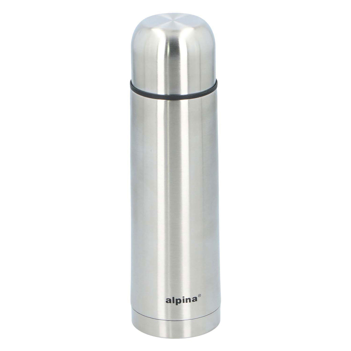 Alpina Vakuumflasche, 480ml
