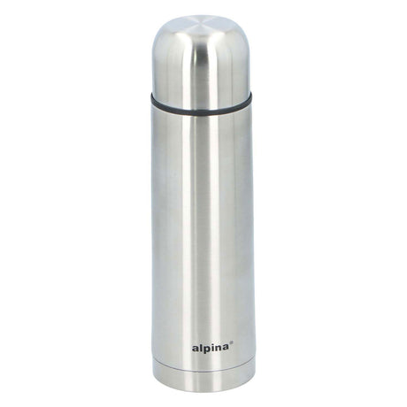 Alpina Vakuumflasche, 480ml