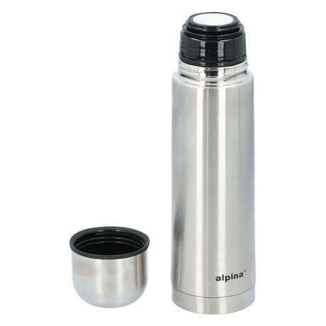 Alpina Vakuumflasche, 480ml