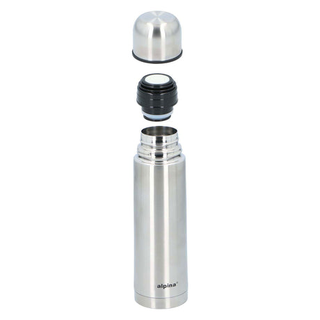 Alpina Vakuumflasche, 480ml