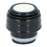 Alpina Vakuumflasche, 480ml