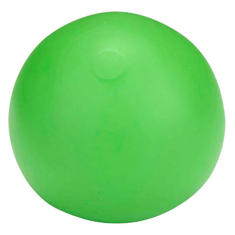 Eddy Toys wiederverwendbare Wasserbomben 10 Stk