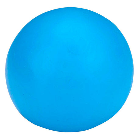 Eddy Toys wiederverwendbare Wasserbomben 10 Stk