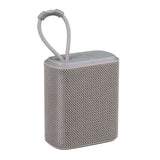 Kabelloser Lautsprecher mit Bluetooth 3 W