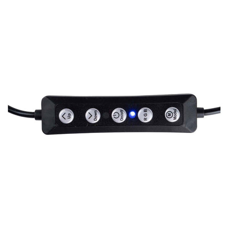 Grundig Selfie-Lichtring 48LED – 15,6 cm