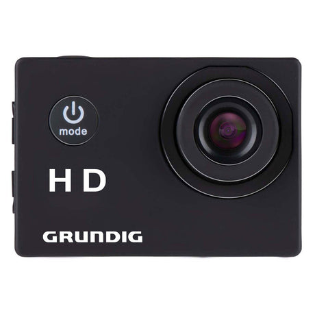 Actionkamera HD 720p