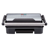 Toastergrill 750w