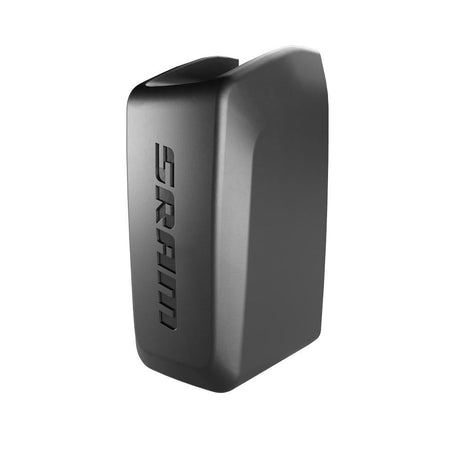 Sram Akku Stage schwarz