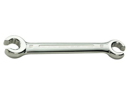 Offener Ring-Gabelschlüssel von Bahco 5 8-3 4