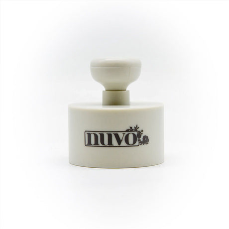 Nuvo von Tonic Studios Nuvo • großer Mischpinsel