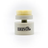 Nuvo von Tonic Studios Nuvo • großer Mischpinsel