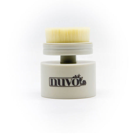Nuvo von Tonic Studios Nuvo • großer Mischpinsel
