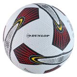 Farbe des Straßenfußballs
