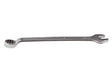 Bahco-Maulschlüssel 22 mm verlängert