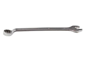 Bahco-Maulschlüssel 22 mm verlängert