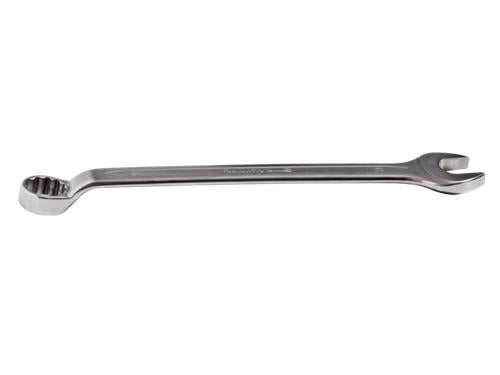 Bahco-Maulschlüssel 20 mm verlängert