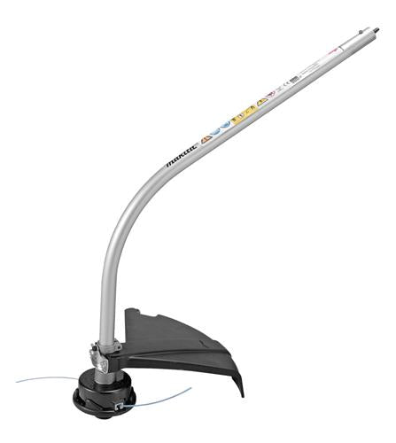 Trimmeraufsatz von Makita er400mp
