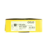Celo 1066922 - quick fix anker ba plus 12-150 50 verzinkt 20 stuks | 2 stuks