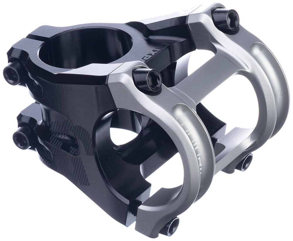 Six Pack Racing Millennium ø31,8 mm Vorbau