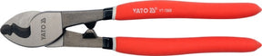 Yato draadsnijders 6