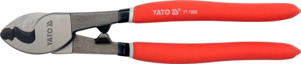 Yato draadsnijders 6