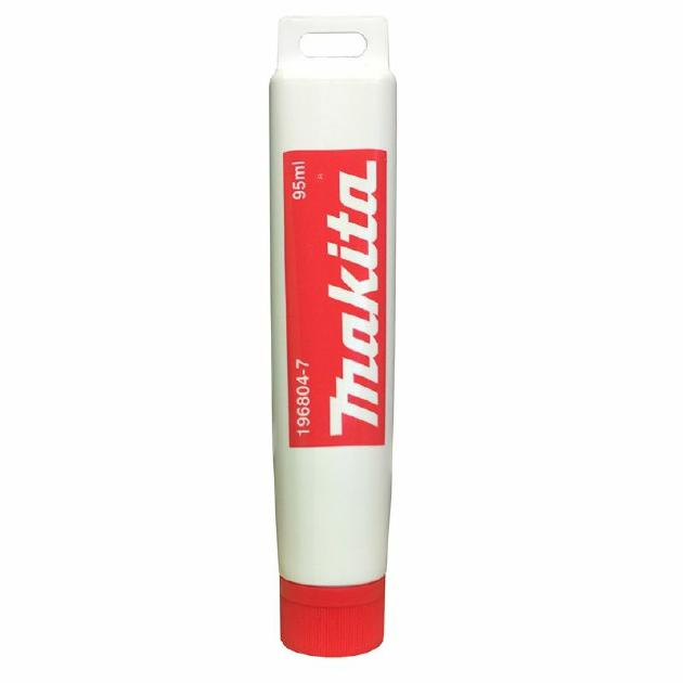 Makita boor- en beitelvet 95gr