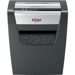 Rexel Rexel Impuls X410 Papiersprinker