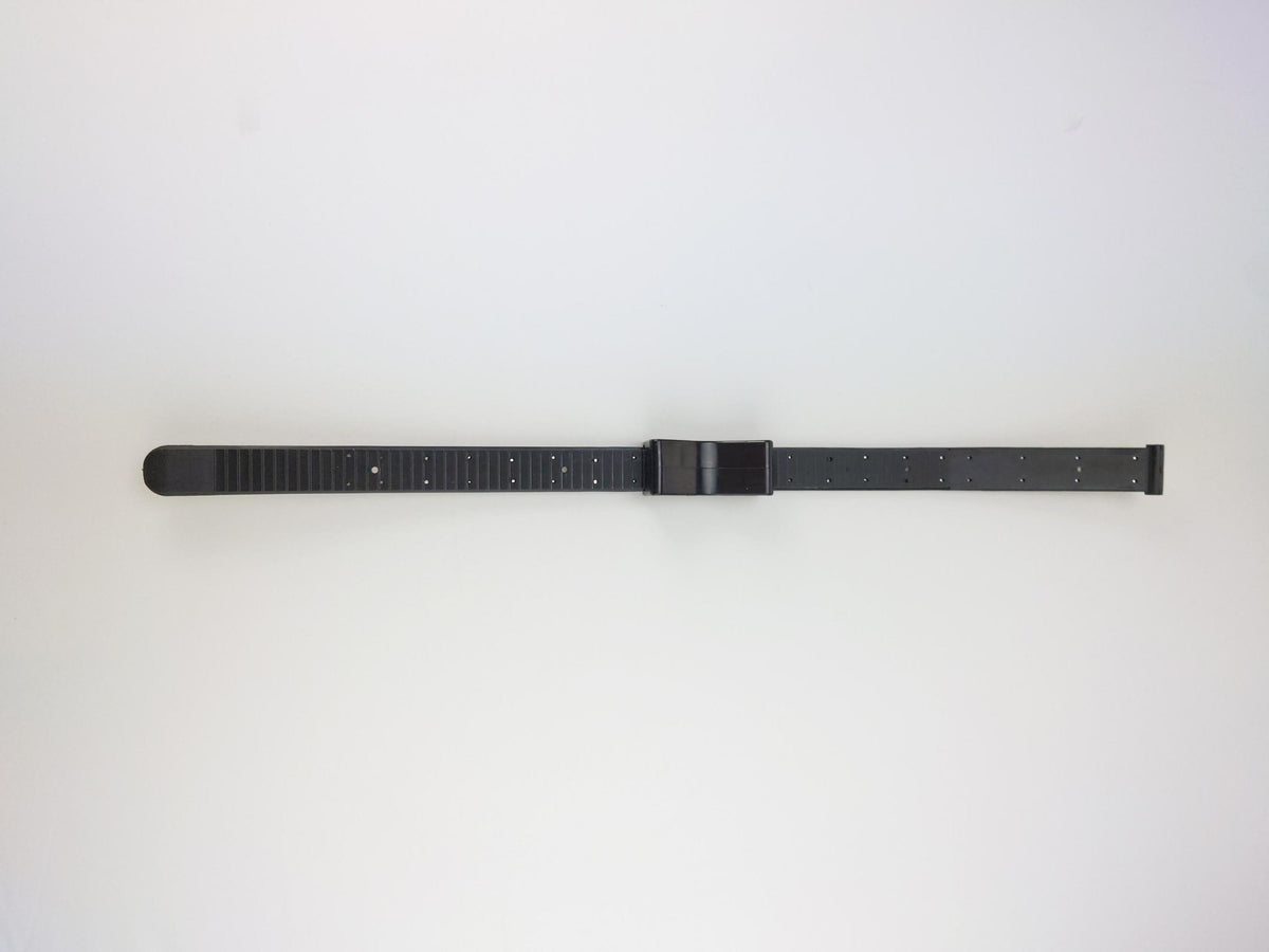 Oris Fahrradträger loser Gürtel