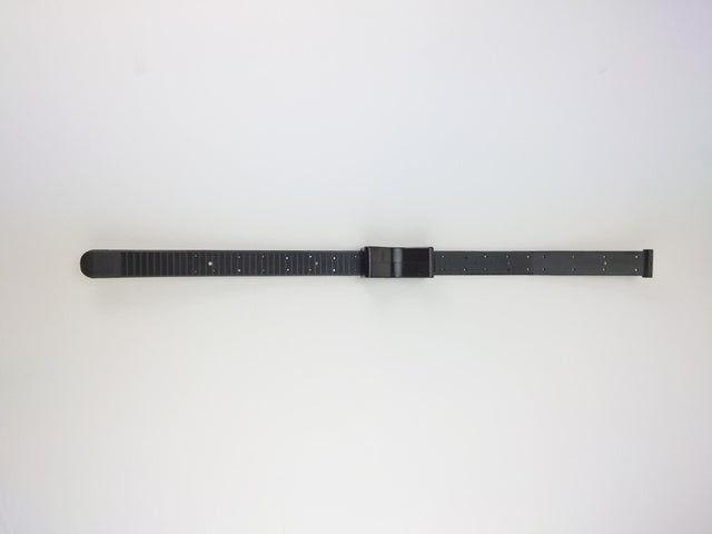 Oris Fahrradträger loser Gürtel